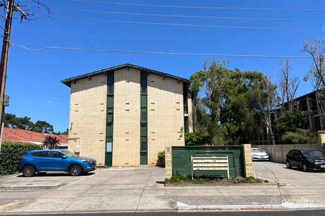 3/2 Ferguson St, Glenelg North, SA 5045
