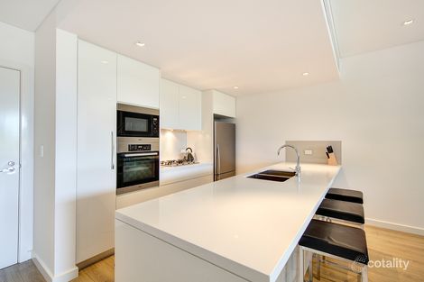 Property photo of 23/7-11 Turramurra Avenue Turramurra NSW 2074