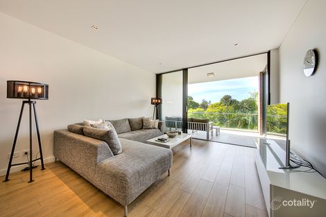 Property photo of 23/7-11 Turramurra Avenue Turramurra NSW 2074