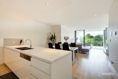 Property photo of 23/7-11 Turramurra Avenue Turramurra NSW 2074
