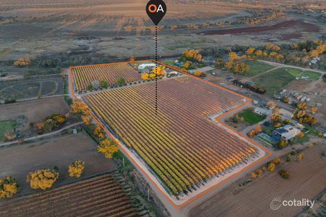 64 Chislets Rd, Red Cliffs, VIC 3496