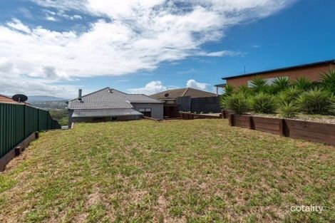 Property photo of 37 Jarvie Road Cringila NSW 2502