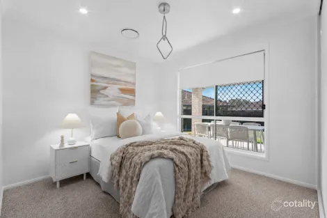 Property photo of 19 Jean Close Joyner QLD 4500