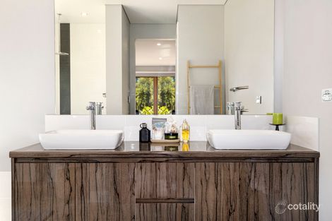 Property photo of 7 Ridgeview Close Margaret River WA 6285