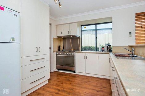 Property photo of 31 Catspaw Avenue Beeliar WA 6164