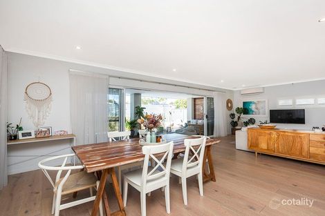 Property photo of 17 Cain Mews Mosman Park WA 6012