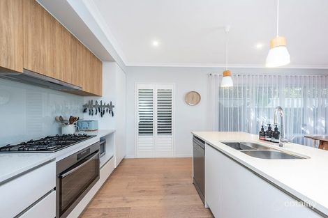 Property photo of 17 Cain Mews Mosman Park WA 6012