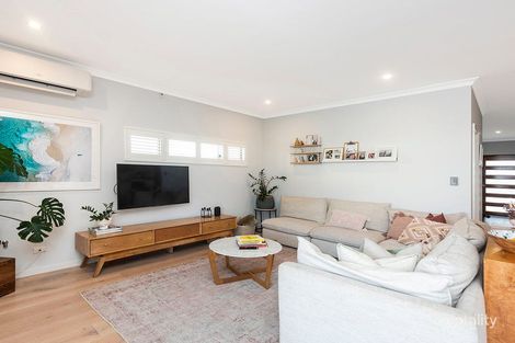 Property photo of 17 Cain Mews Mosman Park WA 6012