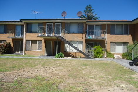 2/171-173 Safety Bay Rd, Shoalwater, WA 6169