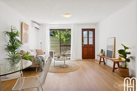 8/11 Heytesbury Rd, Subiaco, WA 6008