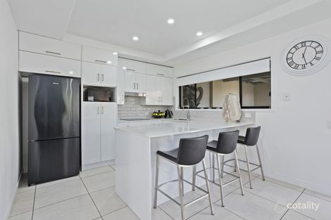 Property photo of 74 Woody Views Way Robina QLD 4226