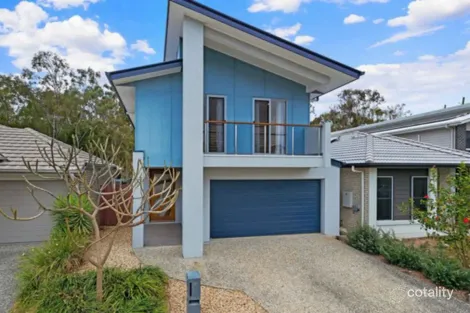 18 Tasman Bvd, Fitzgibbon, QLD 4018