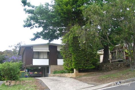14 Corinth Rd, Heathcote, NSW 2233