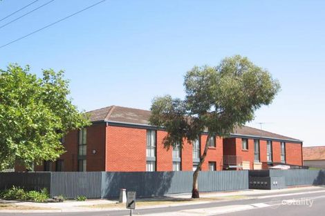 32 Rathmines St, Fairfield, VIC 3078