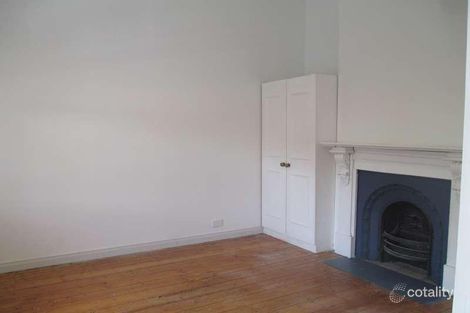 Property photo of 11 Charles Street Carlton VIC 3053