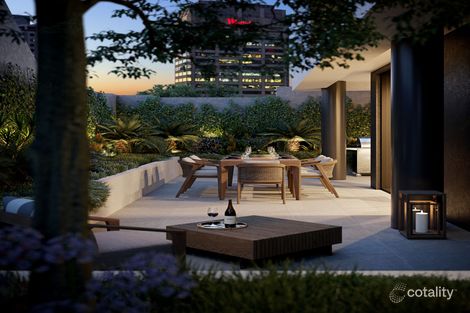 211/9 Gray St, Bondi Junction, NSW 2022