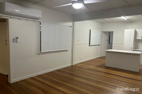 Property photo of 27 Lunga Street Carina QLD 4152