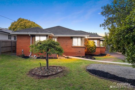 10 Apollo Ct, Croydon South, VIC 3136
