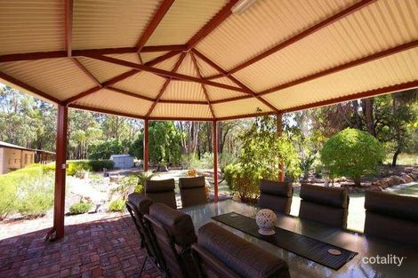 Property photo of 1390 Llangi Way Stoneville WA 6081