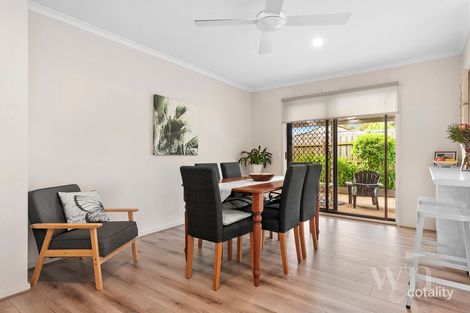 Property photo of 14 Nirringa Court Mount Martha VIC 3934