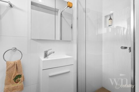 Property photo of 14 Nirringa Court Mount Martha VIC 3934