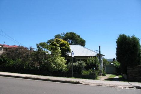 120 Mcintosh Rd, Narraweena, NSW 2099