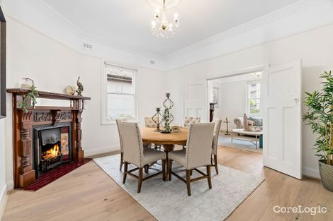 Property photo of 138 Victoria Road Hawthorn East VIC 3123