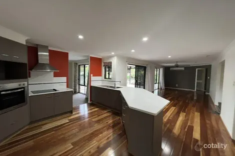Property photo of 3 Potaroo Place Townsend NSW 2463