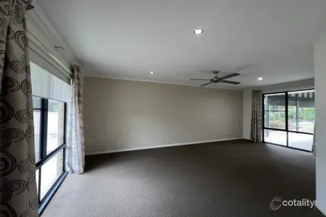 Property photo of 3 Potaroo Place Townsend NSW 2463