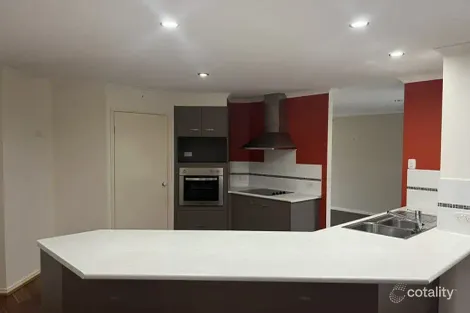 Property photo of 3 Potaroo Place Townsend NSW 2463