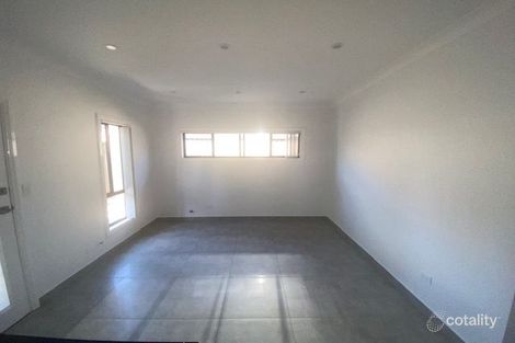 2/248 Blaxcell St, South Granville, NSW 2142