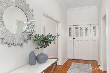 Property photo of 127 Holden Street Ashbury NSW 2193