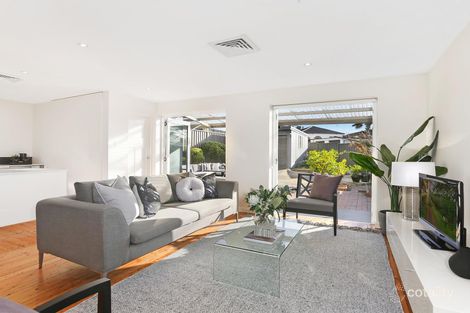 Property photo of 127 Holden Street Ashbury NSW 2193