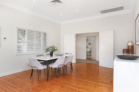 Property photo of 127 Holden Street Ashbury NSW 2193