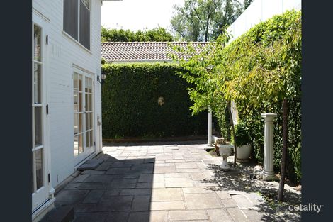 Property photo of 11/758 Orrong Road Toorak VIC 3142