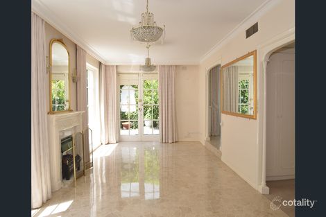 Property photo of 11/758 Orrong Road Toorak VIC 3142