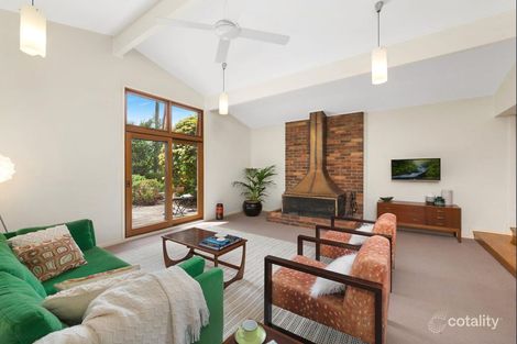 Property photo of 12 Gill Street Lyneham ACT 2602