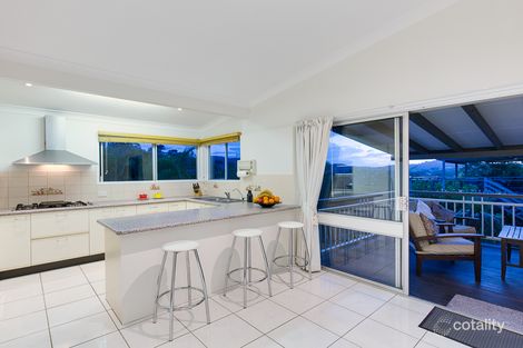 Property photo of 15 Narambi Street The Gap QLD 4061