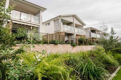 Lot 200/120 Alma Rd, Dakabin, QLD 4503