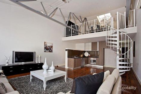 Property photo of 3/259 Sydney Road Brunswick VIC 3056