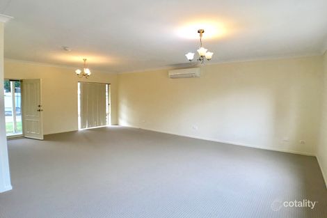 Property photo of 273A Freemans Drive Cooranbong NSW 2265