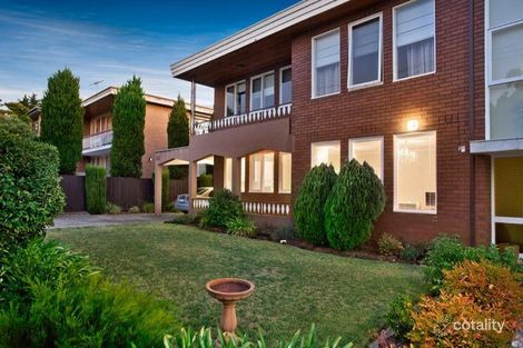 2/33-35 Wanda Rd, Caulfield North, VIC 3161