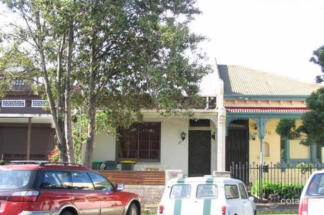 111 Barkly St, Brunswick East, VIC 3057