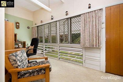 Property photo of 9 Quinn Street Rosslea QLD 4812