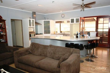 Property photo of 7 Ingleton Street Exmouth WA 6707