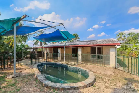 13 Glyde Ct, Leanyer, NT 0812