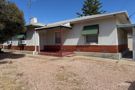 38 Prince St, Wallaroo, SA 5556