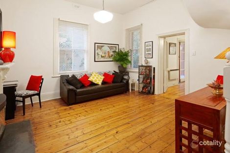 Property photo of 61 Fawkner Street St Kilda VIC 3182
