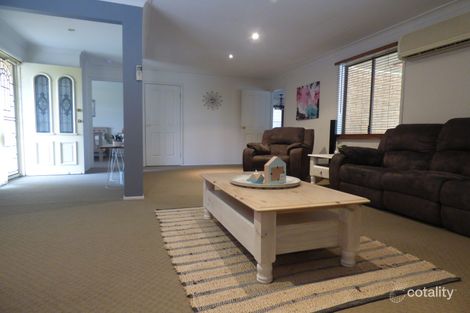 Property photo of 18 Lindeman Street Ashtonfield NSW 2323