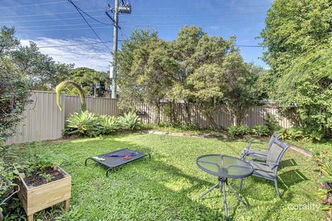 Property photo of 170 Allen Street Hamilton QLD 4007